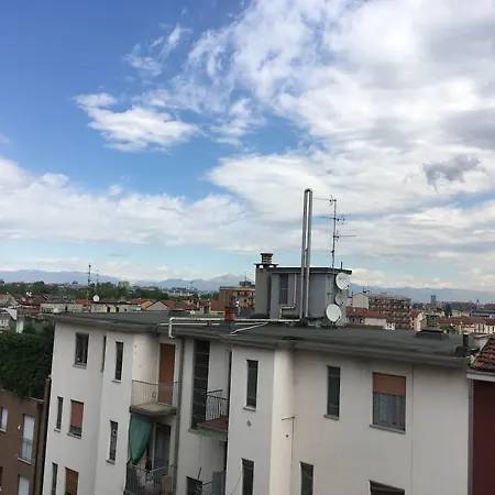 Residence Pian Della Nave-2